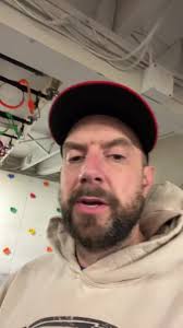 Adjustable Dumbbells: Enhance Your Home Gym Workouts