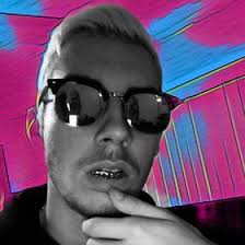 Dominic Carrillo (recklessdom)