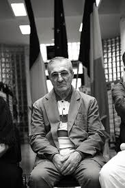 We did not find results for: Gheorghe DinicÄƒ Wikipedia La Enciclopedia Libre