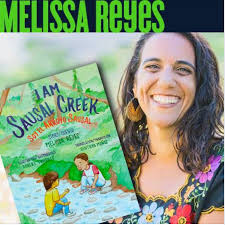 BAY AREA BOOK CREATORS — SOCIAL JUSTICE BOOKS SPEAKERS FOR SCHOOLS AND  EVENTS