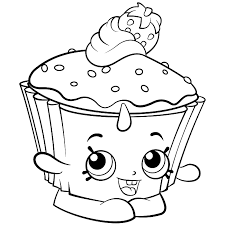Coloriages à imprimer et dessins à imprimer. 1001 Dessins Coloriage Pour Enfant A Imprimer Gratuitement