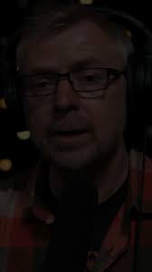 @darekmazzone's video Tweet