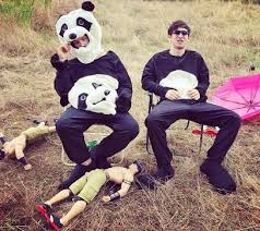 Aesthetic anime couple jojo matching aesthetic anime couple jojo matching pfp. How Little We Know Joji What S In The Bag Wattpad