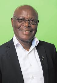 Prix Farel : le religieux sur grand écran