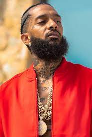 Pin On Nipsey Hussle