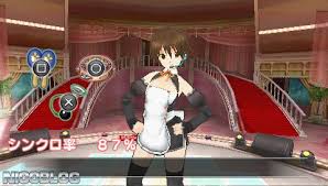 Otome, and many more programs Dream C Club Portable Japan Apk Iso Psp Download For Free