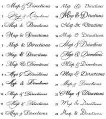 Cursive Font Google Search Wedding Fonts Vintage Winter Weddings Winter Wedding Inspiration