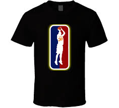 Find stephen curry stock photos in hd and millions of other editorial images in the shutterstock collection. Steph Curry Nba Logo Concept T Shirt