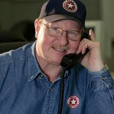 THE BEST 10 MACHINE & TOOL RENTAL in SILVERDALE, WA