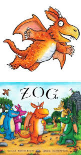 Pin On Positive Children S Books We Love