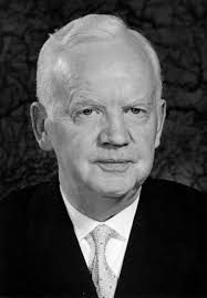 Aug 03, 2021 · forum zur ukraine: Heinrich Lubke Wikipedia