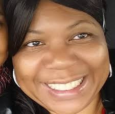 Retiree Association President Joanne Palmer , Retiree Trustee William  Coachman and yours truly celebrating our Brother Retiree Probation Officer  Albert Boyce 106th Birthday.. until next year