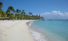 Seychelles international airport is less than 60 minutes' drive away. Sainte Anne 2021 Best Of Sainte Anne Guadeloupe Tourism Tripadvisor