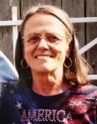 Tommie Earlene Rose Bragg (1951-2019)