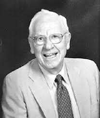 Search Cecil Ray Obituaries and Funeral Services