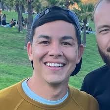 Chris Bautista (@bautistud) • Instagram photos and videos