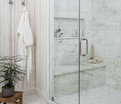 You'll find everything from freestanding baths and shower baths to panels and screens. 33 Sublime Super Sized Showers You Should Begin Saving Up For Designed