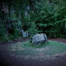 Stream John Vinzant music