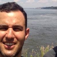 Heli Pinillos-Schwartz, RA