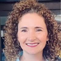 500+ "Grohs" profiles