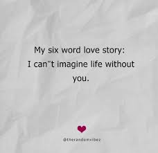 The following i love you quotes can help you tell him or her how much they really mean to you, or help you through a difficult broken heart. 180 Love Quotes For Him To Melt His Heart Cute Romantic Deep