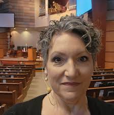 What is the role of pre-marital counseling?