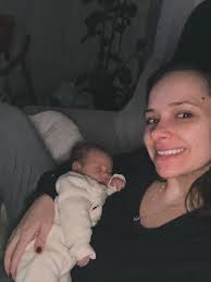 Laura Britz Soares • Gineco Endócrina e Reprodutiva (@dra.laurabritz) ·  Instagram photos and Reels