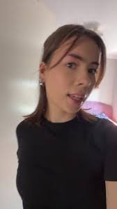 Don’t walk away🙅‍♀️😩