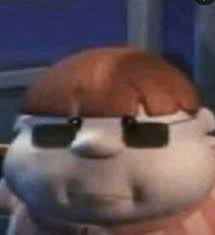 Discord meme by puppiii on deviantart. 900 Bruh Ideas In 2021 Funny Memes Funny Funny Pictures