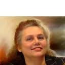 Larin in der Personensuche von Das Telefonbuch