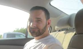 Beautiful Soul:' Sudden Death Of PA Dad Kyle Aunkst, 33, Prompts Outpour Of  Community Support