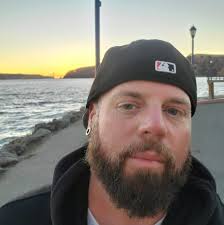 What's the best grilled chicken sandwich near base?