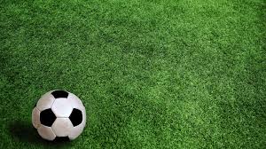 Buy a used car in dubai or sell your 2nd hand car on dubizzle and reach our automotive market of 1.6+ million buyers in the united arab of emirates. List Of Football Grounds In Dubai Bookable On Playo Playo