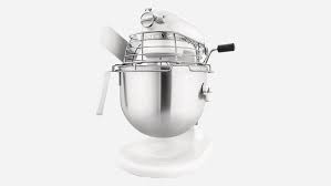 Check spelling or type a new query. Which Kitchenaid Stand Mixer Suits Me Best Coolblue Anything For A Smile