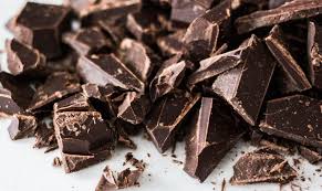 | skip to page navigation. Can I Eat Chocolate With Diabetes Everything You Need To Know Lark Health