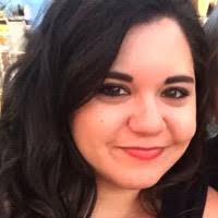 200+ "Ciucci" profiles