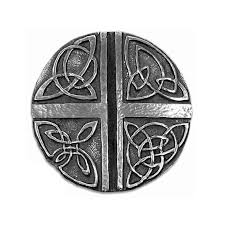 Get it as soon as wed, jul 7. Celtic Love Cross Plaque Bronze Wild Goose Irish Made Biddy Murphy Biddy Murphy Irish Gifts