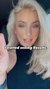 Shannon Probert Personal Training