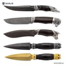 Jim bowie fue un aventurero, comerciante, ganadero y oportunista terrateniente quien, junto a su hermano rezin, desarrolló sus actividades en tennessee, louisiana jim bowie dió su nombre a los cuchillos bowietanto james como su hermano rezin tuvieron una debilidad por los buenos cuchillos. 73 Ideas De Plantillas Para Cuchillos En 2021 Plantillas Para Cuchillos Cuchillos Plantillas Cuchillos