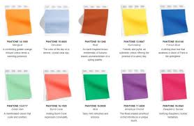 It's the color of the summer season and, if you haven't already, one that we recommend you explore. Pantone Spring Summer 2021 Dining And Living Room Colour Trends