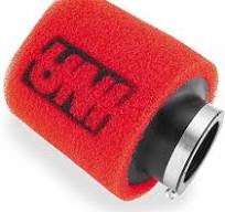 Amazon.com: Uni Filter NU2364ST Air Filter : 汽車