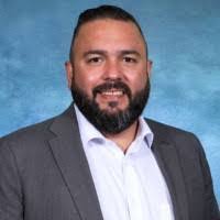 Steven Elwell's Instagram, Twitter & Facebook