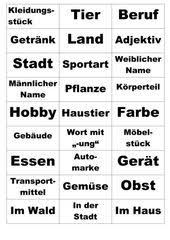 Kognitives training gedächtnistraining übungen zum ausdrucken / gehirntraining kostenlose ubungen und aufgaben. Die 55 Besten Ideen Zu Kognitives Training In 2021 Beschaftigung Fur Senioren Ubungen Fur Senioren Aktivierung Senioren