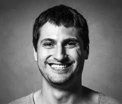 Ben Ninio's Instagram, Twitter & Facebook