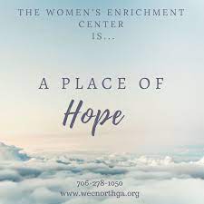 Pin On Empowering Women