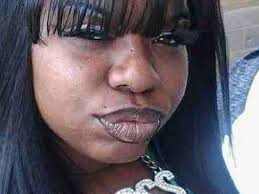 Fundraiser for Amorion Boyce by Arianna Boyce : Help Pay For Tasha Boyce's  Funeral