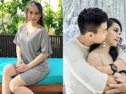 Kết thúc giao dịch hoàn thành. NgÆ°á»i Ä'áº¹p Ä'a Banh Háº­u Vá»‡ VÅ© VÄƒn Thanh NgÆ°á»i Khong Phá»•i Cá»§a Ä'á»™i Tuyá»ƒn Viá»‡t Nam