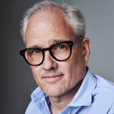 Gail Race (Kemp) (@RaceGail)