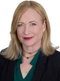 Patricia Taub's Instagram, Twitter & Facebook