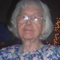 4247166_fbs.JPG?cb=20251214231535